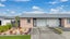 201B  Ninth View Avenue, Beachlands, Manukau City, Auckland - Carousel 20