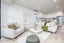 203/4 Torino Street, Point England, Auckland - Carousel 3