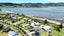 128 Harbour Drive, Matarangi, Whitianga - Carousel 27