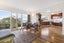 28 Silverton Avenue, Wai o Taiki Bay, Auckland - Carousel 3