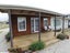 19 Missy Crescent, Mount Pisa, Cromwell - Carousel 3