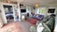 10 Marne Street, Riverton/Aparima - Carousel 5