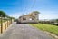 124 Mallard Drive, Selwyn Heights, Rotorua - Carousel 22