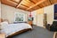 119 Opouri Road, Rai Valley, Rai Valley - Carousel 7