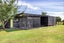 9 Western Rise, Ohau, Levin - Carousel 23