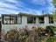 55 Margaret Street, Glengarry, Invercargill - Carousel 16