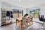 60 Airfield Road, Takanini, Auckland - Carousel 4