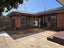 163 Walter Strevens Drive, Conifer Grove, Takanini - Carousel 22