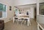 14 Miers Glade, Rototuna North, Hamilton - Carousel 6