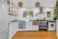 110 Quebec Road, Washington Valley, Nelson - Carousel 4