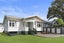 3 Te Kawa Road, One Tree Hill, Auckland - Carousel 1