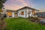 47 Sullivan Avenue, Woolston, Christchurch - Carousel 15