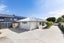 29A Gollan Road, Mount Wellington, Auckland - Carousel 15