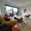 7/25 Lloyd Avenue, Mount Albert, Auckland - Carousel 12