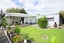 32 Valley Road, Mangapapa, Gisborne - Carousel 8