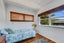 84 Campbell Street, Nelson South, Nelson - Carousel 10