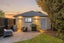 35 Sabys Road, Halswell, Christchurch - Carousel 15