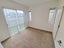 2 Houhora Street, Westgate, Auckland - Carousel 4