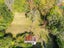 2/6 HAWTHORN CR, Stokes Valley, Lower Hutt - Carousel 22