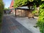 14A MacDonald Road, Glenview, Hamilton - Carousel 19
