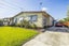 27 Rountree Place, Conifer Grove, Takanini - Carousel 3