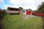 16 Coburg Street, Henderson, Auckland - Carousel 1