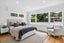 30 West End Road, Herne Bay, Auckland - Carousel 12