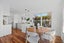 1/229 Glenfield Road, Hillcrest, Auckland - Carousel 12
