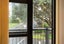 2C/2 Eden Crescent, Auckland Central, Auckland - Carousel 3
