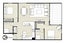 415/64 Victoria Street, Onehunga, Auckland - Carousel 18