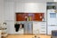 7A/99 Anzac Avenue, Auckland Central, Auckland - Carousel 1