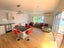 119 Bolton Street, Blockhouse Bay, Auckland - Carousel 10