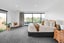 3/136 State Highway 26, Hillcrest, Hamilton - Carousel 20