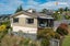 2D Renfrew Street, Balaclava, Dunedin - Carousel 38