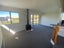 21 Mylindas Road, WHAKATIWAI, MIRANDA - Carousel 14