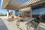 2B Hinewa Road, Otumoetai, Tauranga - Carousel 24