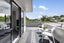 77B Waiatarua Road, Remuera, Auckland - Carousel 20