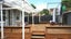 21 Rathlin Street, Blockhouse Bay, Auckland - Carousel 17