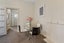 60 Cavell Street, Musselburgh, Dunedin - Carousel 20