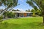 617 Dunstan Road, Alexandra, Alexandra - Carousel 3