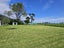3103 Coast Road, Barrytown, Runanga - Carousel 22