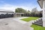 134C Church Street, Onehunga, Auckland - Carousel 25
