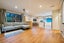3/44 Howe Street, Howick, Auckland - Carousel 4