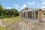 89B Alexander Road, Raumati Beach, Paraparaumu - Carousel 18