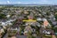 204A St Heliers Bay Road, Saint Heliers, Auckland - Carousel 26