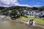 28 Attwood Street, Whangarei - Carousel 36