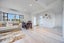 0 Puketea Bay, Admiralty Bay, French Pass - Carousel 23