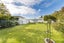 99 Buick Crescent, Awapuni, Palmerston North - Carousel 15