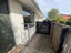 2/125 Geraldine Street, Edgeware, Christchurch - Carousel 10