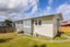 17 Sombrero View, Ascot Park, Porirua - Carousel 26